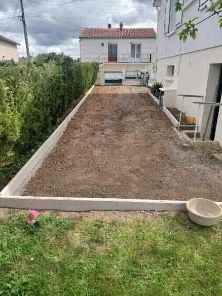 Photo avant 3